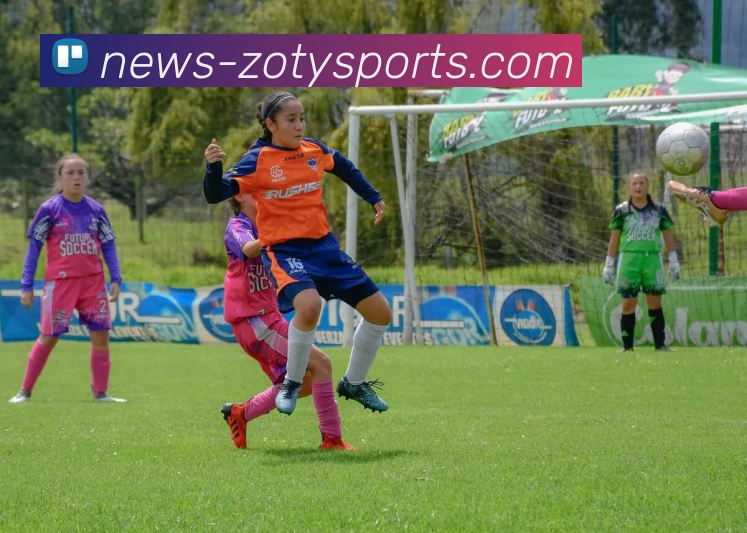 中欧体育APP 高清赛事图